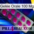 Gelée Orale 100 Mg 09